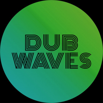 Nae:Tek, Deemkeyne – Figures