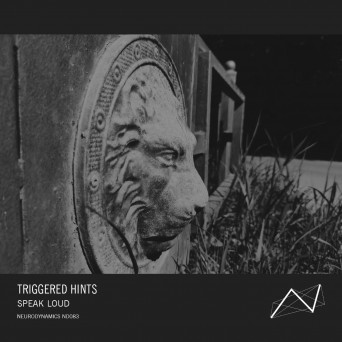 Triggered Hints – Speak Loud