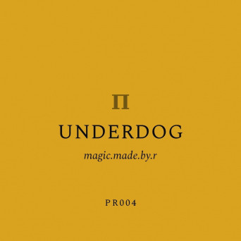 magic.made.by.r – Underdog