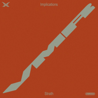Strath – Implications