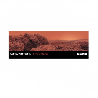 Cromper – Tharsis