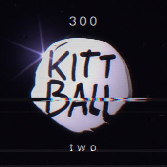 VA – 300 Part 2