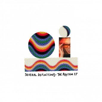 Several Definitions – The Rhythm