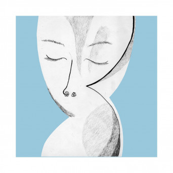 Isaac Kniveton – Daydreaming EP