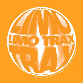 The Apricots – Limo Trax The Apricots