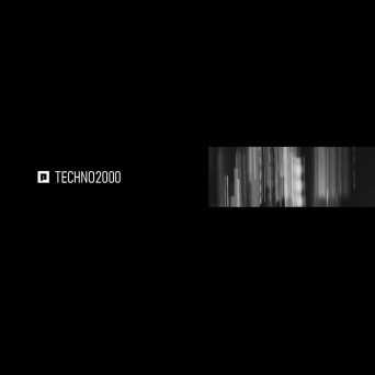 The Sixth Sense – Control Collapse EP