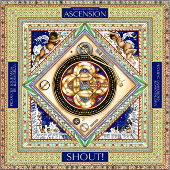 VA – Shout!