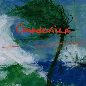 Cimadevilla – Headlock