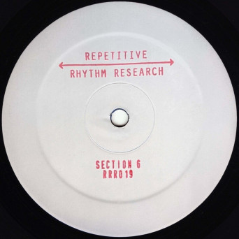 Section 6 – Part 2