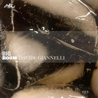 Davide Giannelli – Big Room