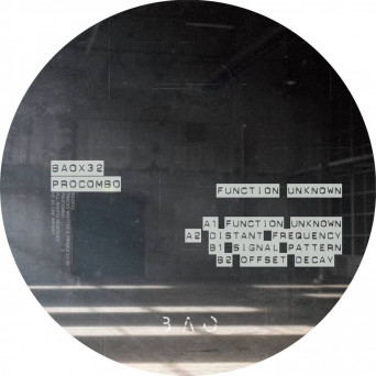 Procombo – Function Unknown
