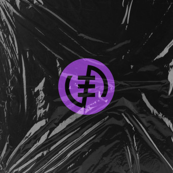 Victoria Engel – Haven’t Stopped Dancing Yet EP
