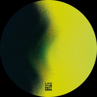 Uncertain – Defeat