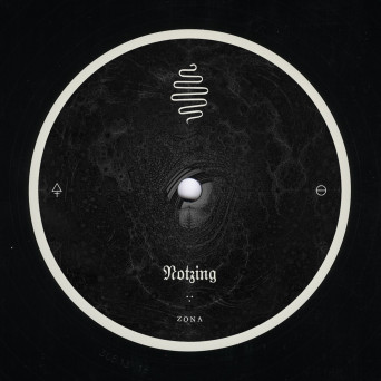 Notzing – Zona