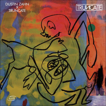 Dustin Zahn – A Persuasive Argument