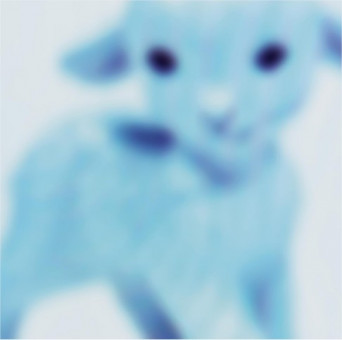Jacques Greene – Waiting