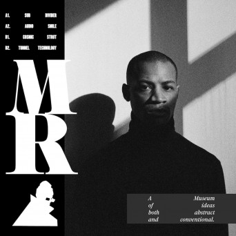 MoMa Ready – MR005