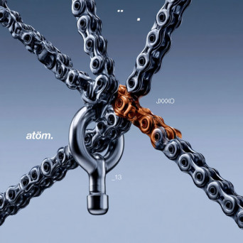 JXXXO – atöm.13
