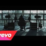 Modestep – London Road (Official Music Video)