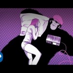 David Guetta – What I Did For Love (Official Video)