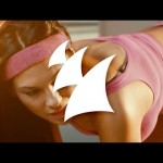 Riggi & Piros – Keep Rockin (Official Music Video)