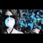 CLMD feat. Jared Lee – Keep Dreaming (Official Video)