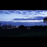 Tim Mason – Rapture (Official Music Video)