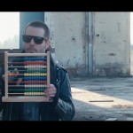 Zonderling – Telraam (Official Music Video)
