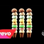 Dada Life – Tonight We’re Kids Again (Official Video