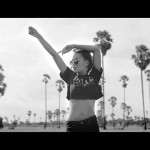 Yellow Claw – Till It Hurts Ft. Ayden (LNY TNZ Remix) [Official Music Video]