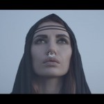 Univz – METI (Official Music Video)