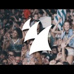 W&W – Rave After Rave (Official Music Video)