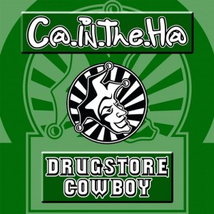 C@ in the H@ – Drugstore Cowboy