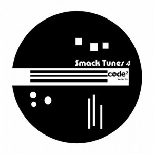 Code2 Records: Smack Tunes 4