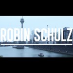 Robin Schulz feat. Jasmine Thompson – Sun Goes Down