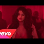 Zedd feat. Selena Gomez – I Want You To Know