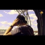 Toneshifterz – Music Takes Me (Official Music Video)
