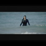 Tchami – After Life (Official Video)