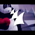 Calvo feat. Terri B – Stay In Love (Official Music Video)