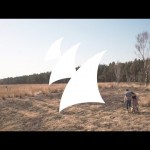 Lost Frequencies feat. Janieck Devy – Reality (Official Music Video)