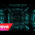 Eric Prydz – Generate (Official Music Video)