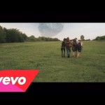 Dada Life – One Last Night On Earth (Official Music Video)