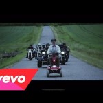 Avicii – Waiting For Love (Official Music Video)