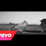 John Newman – Come And Get It (Official Music Video)