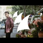 Armin van Buuren feat. Mr. Probz – Another You (Official Music Video)