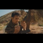 KSHMR – Jammu (Official Music Video)