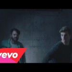 The Chainsmokers – Good Intentions (Official Video)