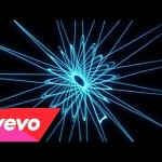 The Chemical Brothers – Under Neon Lights (Official Music Video)