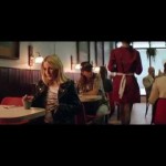 Major Lazer – Powerful (feat. Ellie Goulding & Tarrus Riley) (Official Music Video)