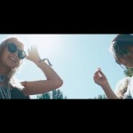 Alvaro & D-Wayne – Take U (Official Music Video)